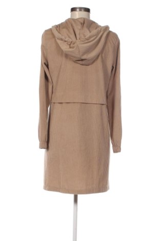 Damenjacke Burun, Größe M, Farbe Braun, Preis 31,99 €