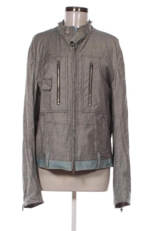 Geacă de femei Byblos, Mărime M, Culoare Multicolor, Preț 764,99 Lei