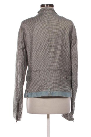 Geacă de femei Byblos, Mărime M, Culoare Multicolor, Preț 764,99 Lei