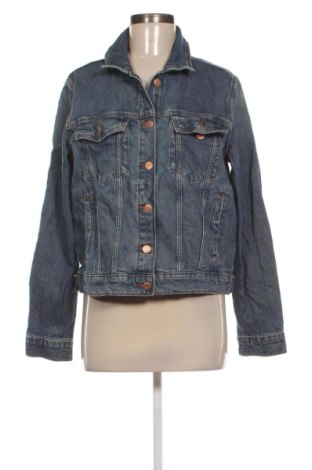 Дамско яке C&A, Размер M, Цвят Син, Цена 20,45 €