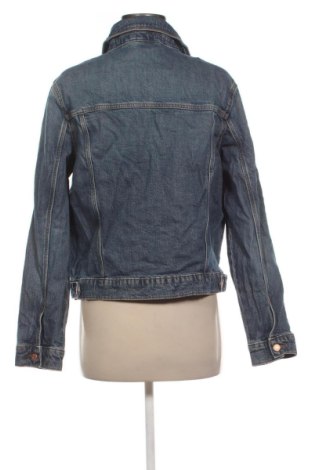 Дамско яке C&A, Размер M, Цвят Син, Цена 20,45 €