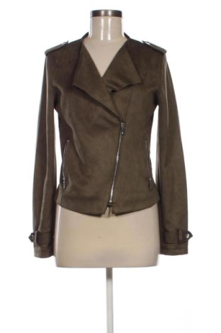 Geacă de femei C&A, Mărime XS, Culoare Verde, Preț 243,99 Lei