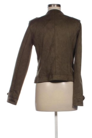 Geacă de femei C&A, Mărime XS, Culoare Verde, Preț 243,99 Lei