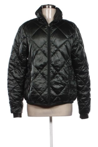 Damenjacke C&A, Größe M, Farbe Grün, Preis € 32,99