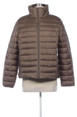 Dámská bunda  C&A, Velikost XL, Barva Hnědá, Cena  619,00 Kč