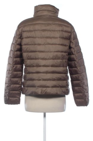 Dámská bunda  C&A, Velikost XL, Barva Hnědá, Cena  619,00 Kč