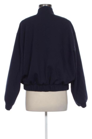 Дамско яке C&A, Размер S, Цвят Син, Цена 25,05 €