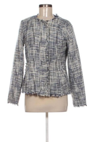 Dámská bunda  C&A, Velikost M, Barva Vícebarevné, Cena  709,00 Kč