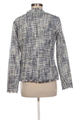 Dámská bunda  C&A, Velikost M, Barva Vícebarevné, Cena  709,00 Kč