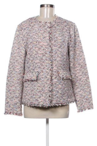 Дамско яке C&A, Размер L, Цвят Многоцветен, Цена 25,05 €