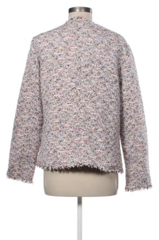 Дамско яке C&A, Размер L, Цвят Многоцветен, Цена 25,05 €