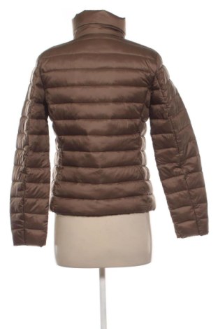 Kurtka damska C&A, Rozmiar S, Kolor Brązowy, Cena 51,99 zł