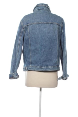 Női dzseki C&A, Méret L, Szín Kék, Ár 6 109 Ft