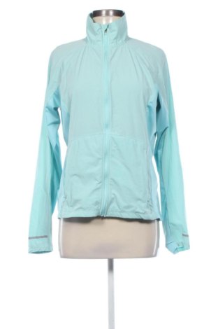 Дамско яке C&A, Размер L, Цвят Син, Цена 25,05 €