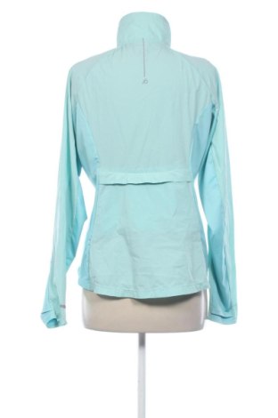 Дамско яке C&A, Размер L, Цвят Син, Цена 25,05 €