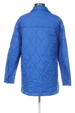 Geacă de femei C&A, Mărime S, Culoare Albastru, Preț 183,99 Lei