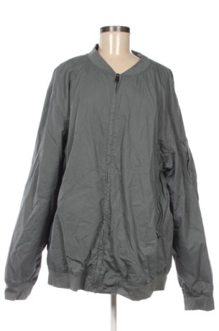 Kurtka damska C&A, Rozmiar 3XL, Kolor Niebieski, Cena 107,17 zł