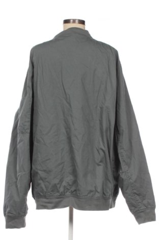 Kurtka damska C&A, Rozmiar 3XL, Kolor Niebieski, Cena 107,17 zł