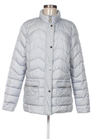 Dámska bunda  C&A, Veľkosť XXL, Farba Viacfarebná, Cena  35,95 €