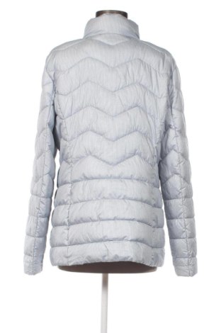 Dámska bunda  C&A, Veľkosť XXL, Farba Viacfarebná, Cena  35,95 €