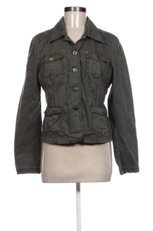 Női dzseki C&A, Méret M, Szín Szürke, Ár 4 811 Ft