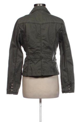 Női dzseki C&A, Méret M, Szín Szürke, Ár 4 811 Ft