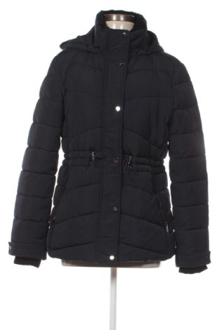 Damenjacke C&A, Größe M, Farbe Blau, Preis € 27,99