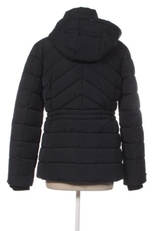 Damenjacke C&A, Größe M, Farbe Blau, Preis € 27,99