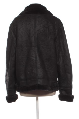 Dámska bunda  C&A, Veľkosť L, Farba Čierna, Cena  26,95 €