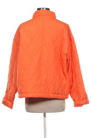 Kurtka damska C&A, Rozmiar XXL, Kolor Pomarańczowy, Cena 129,99 zł