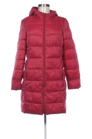 Dámská bunda  C&A, Velikost M, Barva Růžová, Cena  309,00 Kč