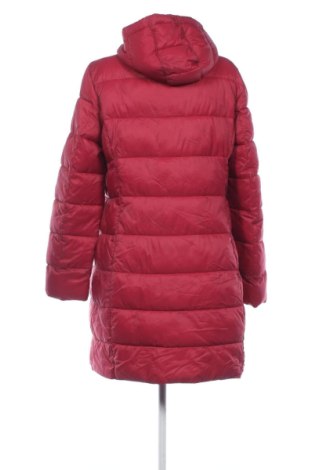 Dámská bunda  C&A, Velikost M, Barva Růžová, Cena  309,00 Kč