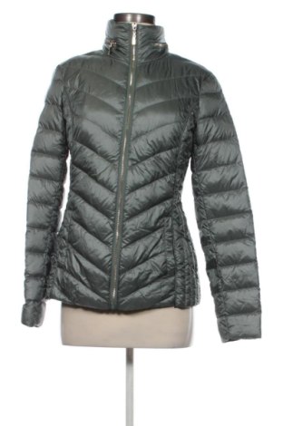 Dámská bunda  C&A, Velikost S, Barva Zelená, Cena  299,00 Kč