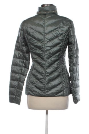 Dámská bunda  C&A, Velikost S, Barva Zelená, Cena  299,00 Kč