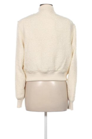 Kurtka damska C&A, Rozmiar M, Kolor ecru, Cena 53,99 zł