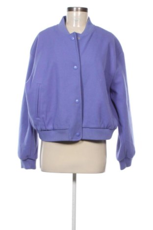Geacă de femei C&A, Mărime XL, Culoare Mov, Preț 151,99 Lei