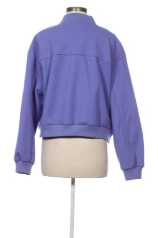 Geacă de femei C&A, Mărime XL, Culoare Mov, Preț 151,99 Lei