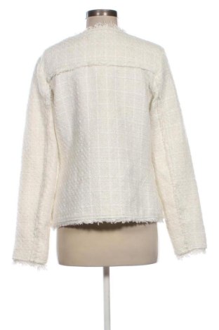 Geacă de femei C&A, Mărime M, Culoare Alb, Preț 151,99 Lei