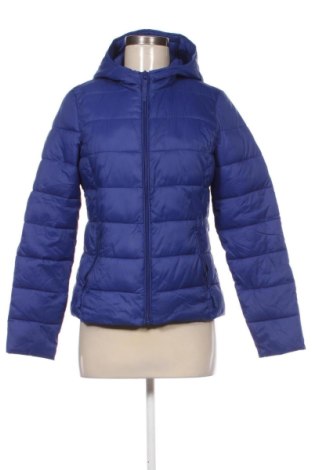 Női dzseki C&A, Méret M, Szín Kék, Ár 5 409 Ft