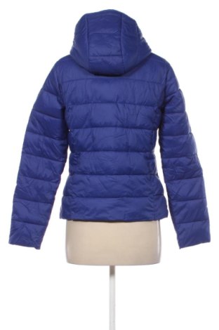 Női dzseki C&A, Méret M, Szín Kék, Ár 5 409 Ft