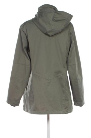 Dámska bunda  CMP, Veľkosť XS, Farba Zelená, Cena  54,95 €