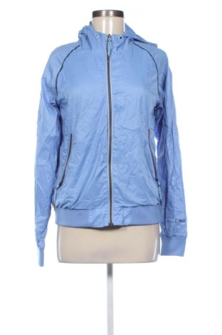 Dámská bunda  CMP, Velikost M, Barva Modrá, Cena  1 379,00 Kč