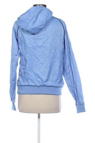 Dámská bunda  CMP, Velikost M, Barva Modrá, Cena  1 379,00 Kč