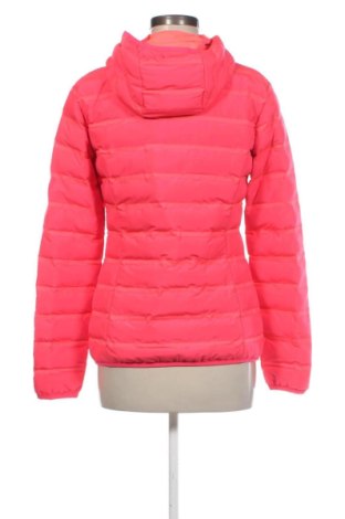 Дамско яке CMP, Размер M, Цвят Розов, Цена 46,01 €