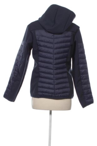 Kurtka damska CMP, Rozmiar M, Kolor Niebieski, Cena 239,99 zł