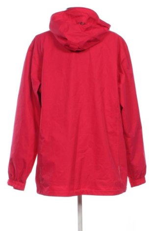 Női dzseki CMP, Méret XXL, Szín Rózsaszín, Ár 10 059 Ft