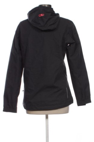 Damenjacke CMP, Größe M, Farbe Grau, Preis 54,99 €