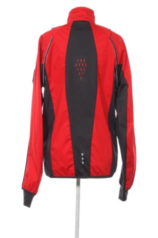 Damenjacke CMP, Größe 3XL, Farbe Mehrfarbig, Preis € 25,99