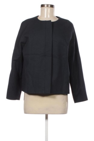 Dámská bunda  COS, Velikost M, Barva Modrá, Cena  939,00 Kč