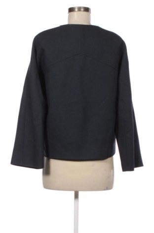 Dámská bunda  COS, Velikost M, Barva Modrá, Cena  939,00 Kč